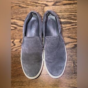 Uubaris | Shoes | Nwot Uubaris Knit Slip On Loafers | Poshmark display picture 3